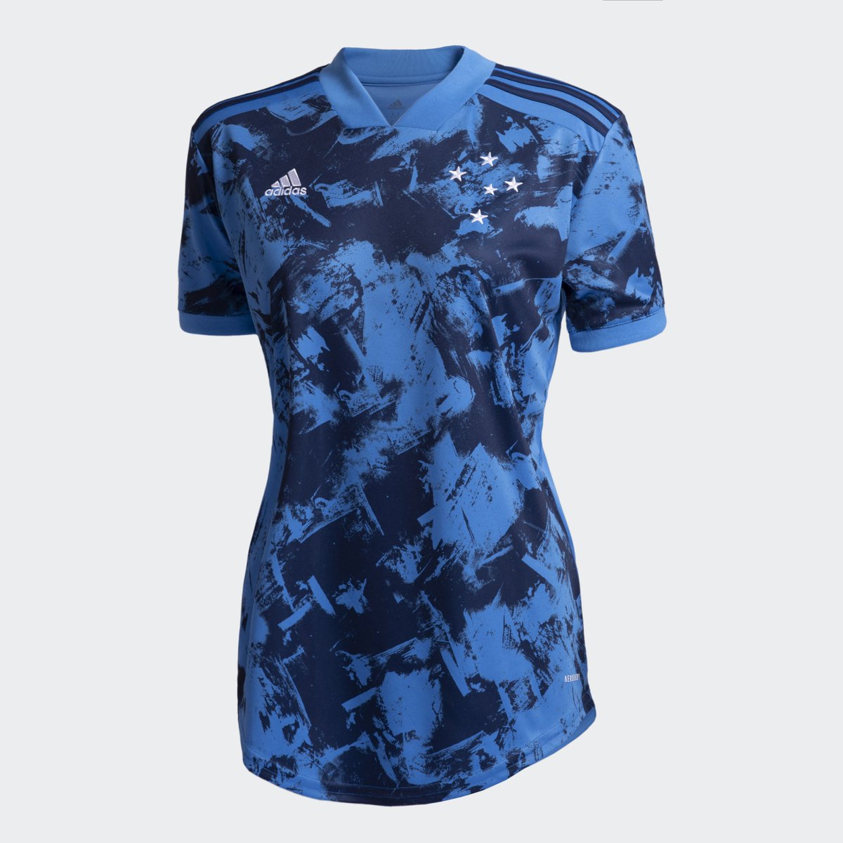 CruzeiroInDicas's tweet photo. PROMOÇÃO na ADIDAS 

Camisa Cruzeiro III 20/21 s/n° Torcedor Adidas Masc (P, M, G. GG. 2GG e 3GG)   

https://t.co/VQDkWN1Xt3

Camisa Cruzeiro III 20/21 s/n° Torcedor Adidas Fem (PP, P, M e G)   

https://t.co/IcYEeieDjj

R$99.99 + Frete https://t.co/OXMXyJmklk