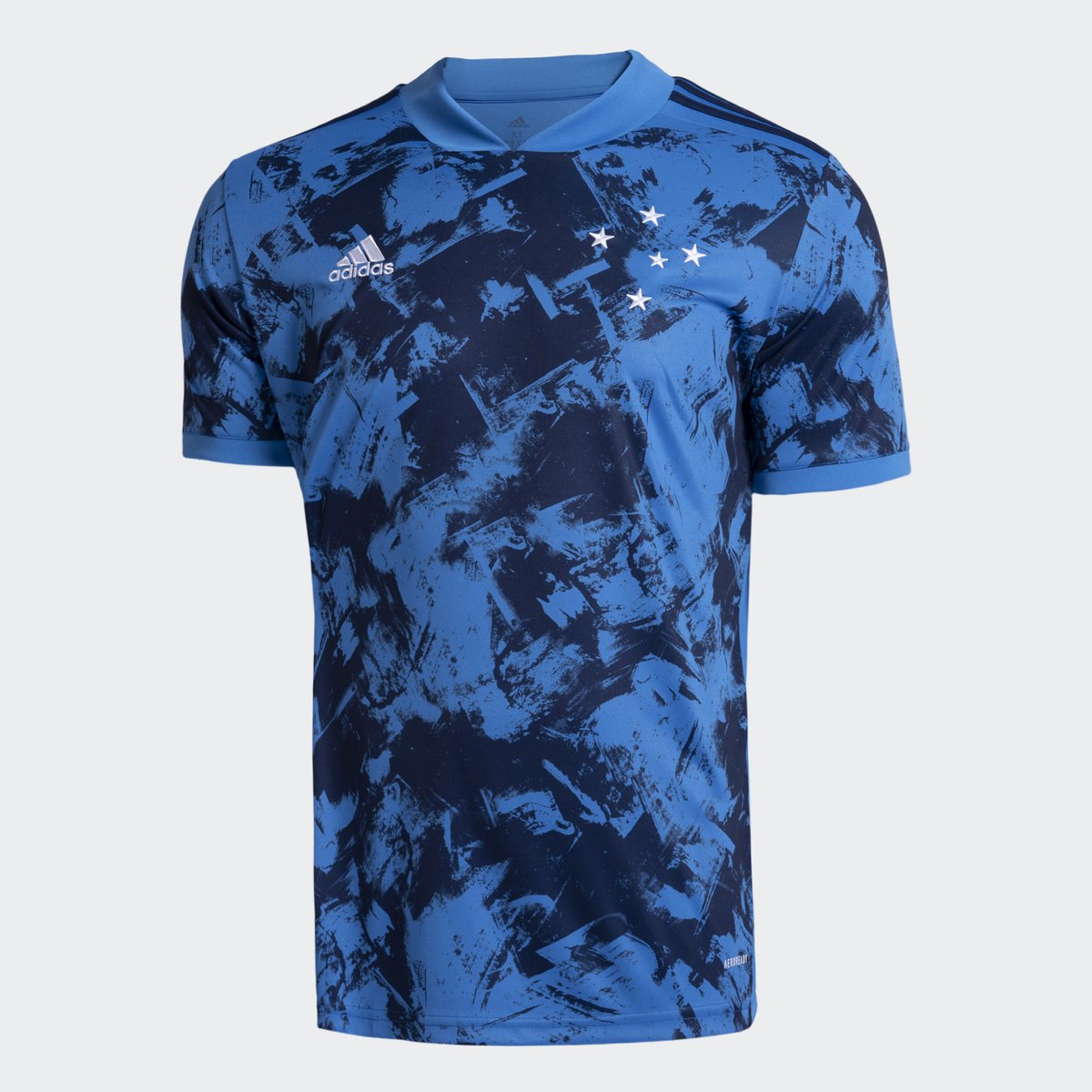 CruzeiroInDicas's tweet photo. PROMOÇÃO na ADIDAS 

Camisa Cruzeiro III 20/21 s/n° Torcedor Adidas Masc (P, M, G. GG. 2GG e 3GG)   

https://t.co/VQDkWN1Xt3

Camisa Cruzeiro III 20/21 s/n° Torcedor Adidas Fem (PP, P, M e G)   

https://t.co/IcYEeieDjj

R$99.99 + Frete https://t.co/OXMXyJmklk