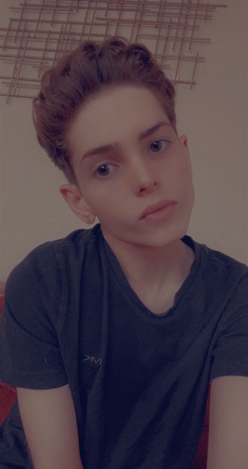 8 o&rsquo;clock said fuck it https://t.co/3Ge9S0lkRy