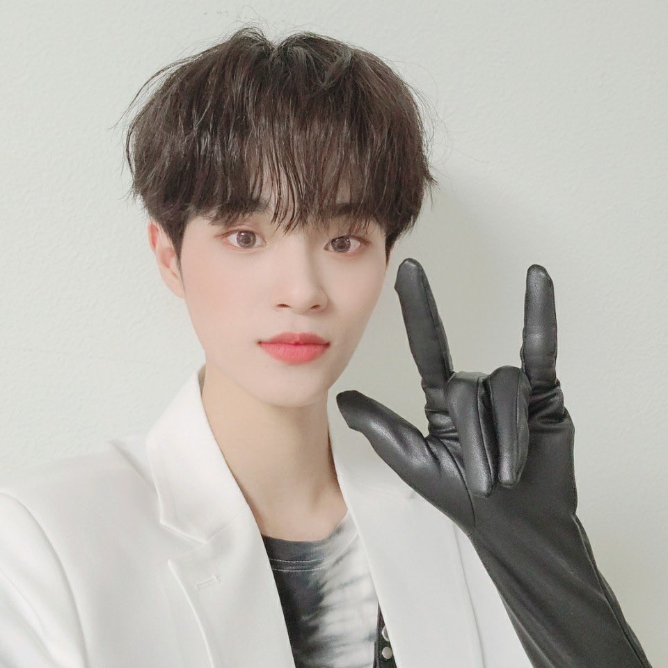 timeto_ldh's tweet photo. 200626 AB6IX_MEMBERS #이대휘 https://t.co/d8huS4nuXa