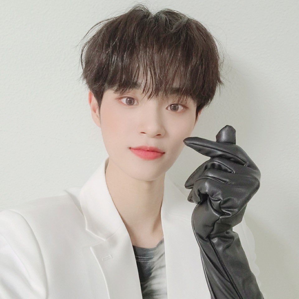 timeto_ldh's tweet photo. 200626 AB6IX_MEMBERS #이대휘 https://t.co/d8huS4nuXa