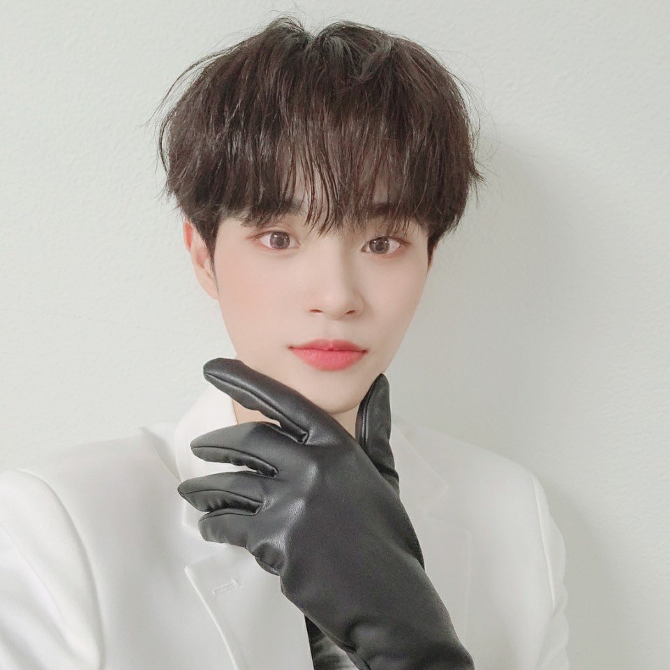 timeto_ldh's tweet photo. 200626 AB6IX_MEMBERS #이대휘 https://t.co/d8huS4nuXa