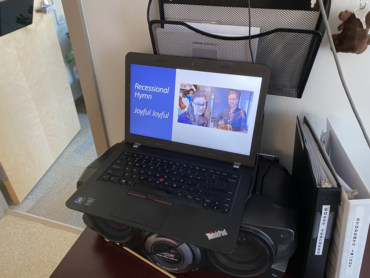 Paul D'Angelo tweet media