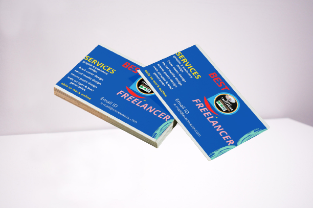 if you need a designer DM me &amp; also click on the link fiverr.com/share/Ydzapq
👆👆👆👆👆👆👆👆👆👆
#fridaymorning #handsfacearse #FursuitFriday #businesscard #businesscarddesign #beandingdesign #stationarydesigner #bookcoverdesign #fiverrdesigner  #TakeYourDogToWorkDay #StyrianGP