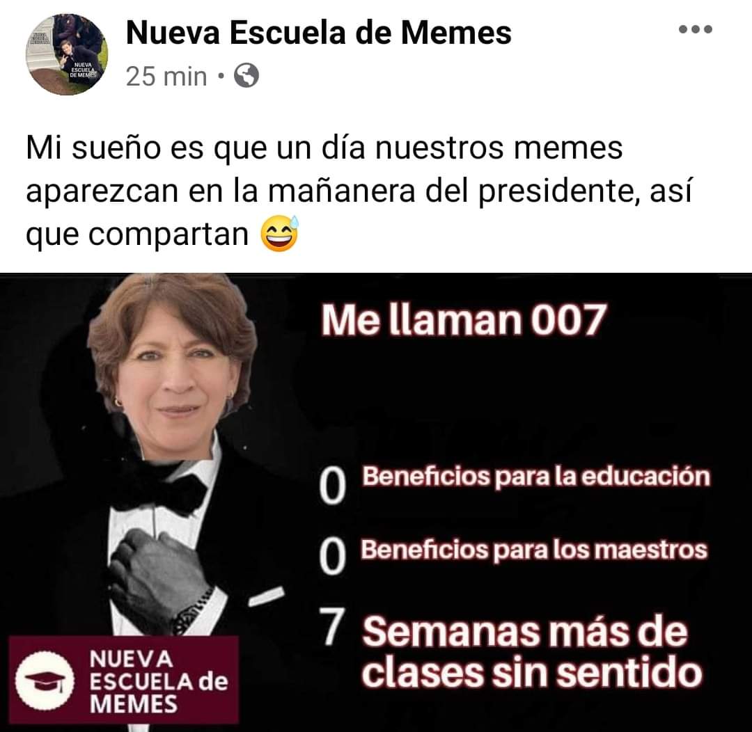 Esmeralda Garelyz Twitter Esmeralda Garelyz Twitter