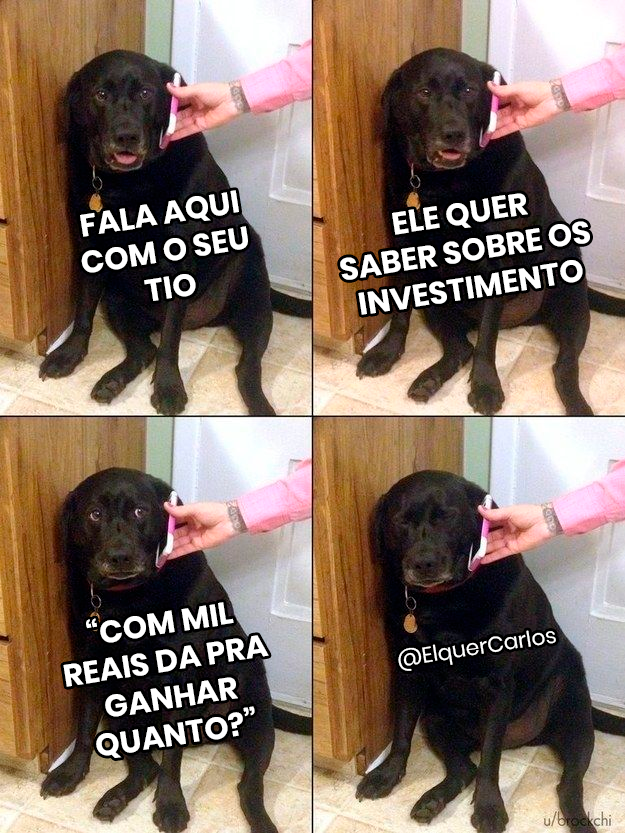 ElquerCarlos's tweet photo. 😑😑😑
https://t.co/eqp5wxHauJ
#viverdecripto #bitcoin #elquercarlos #btc #criptomoedas #cripto #rendimento #volatilidade #bolsadevalores https://t.co/16HO15yifH