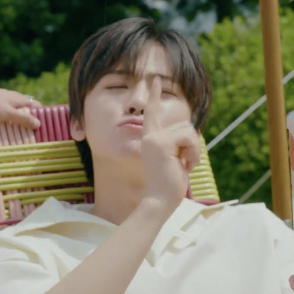 eh_ovo_ไม่เรียกหมาเร้กได้มั้ยพี่ๆๆๆ tweet media