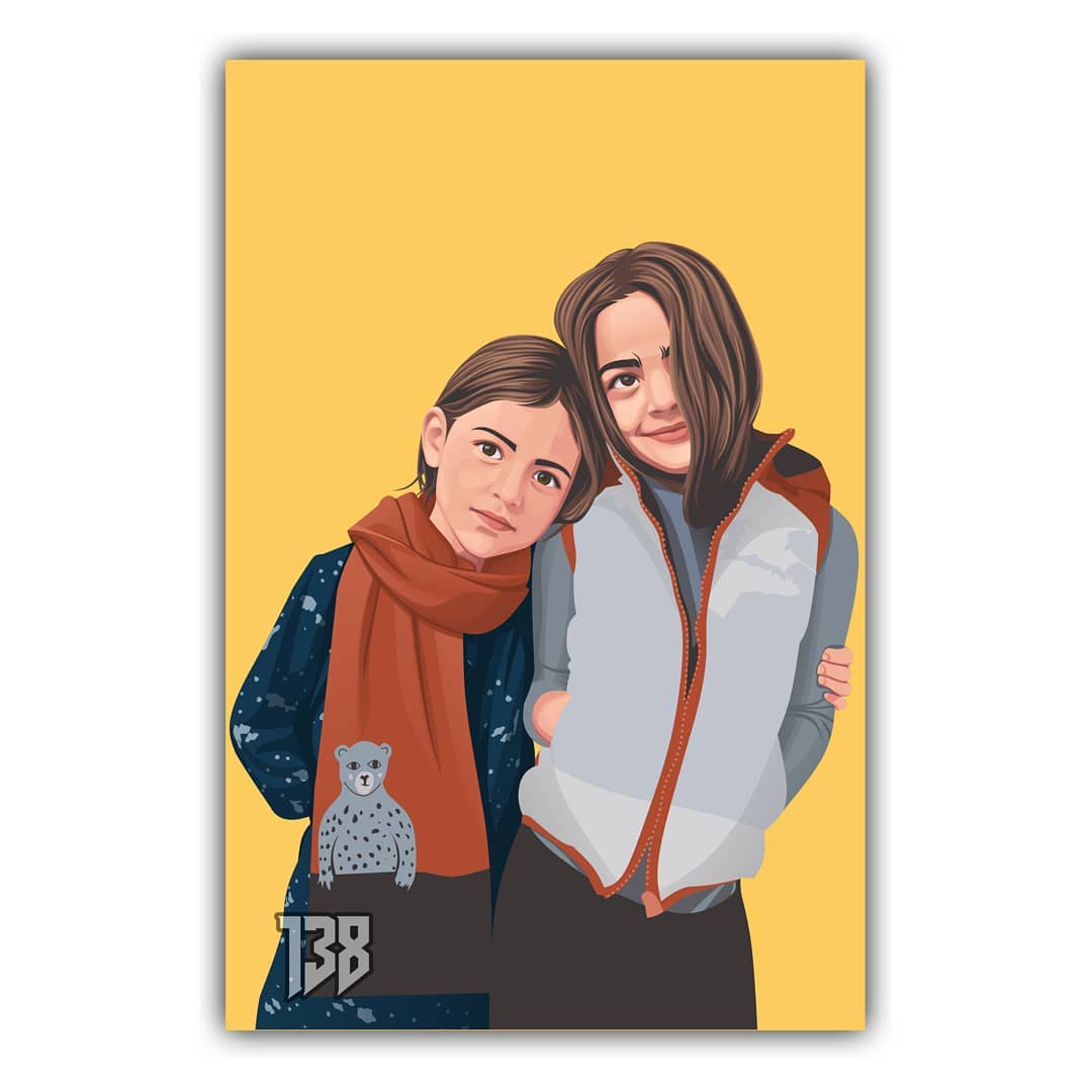 Bisa request warna kak , apabila berminat bisa chat saya terlebih Dahulu 🙏.
lynk.id/katniss138