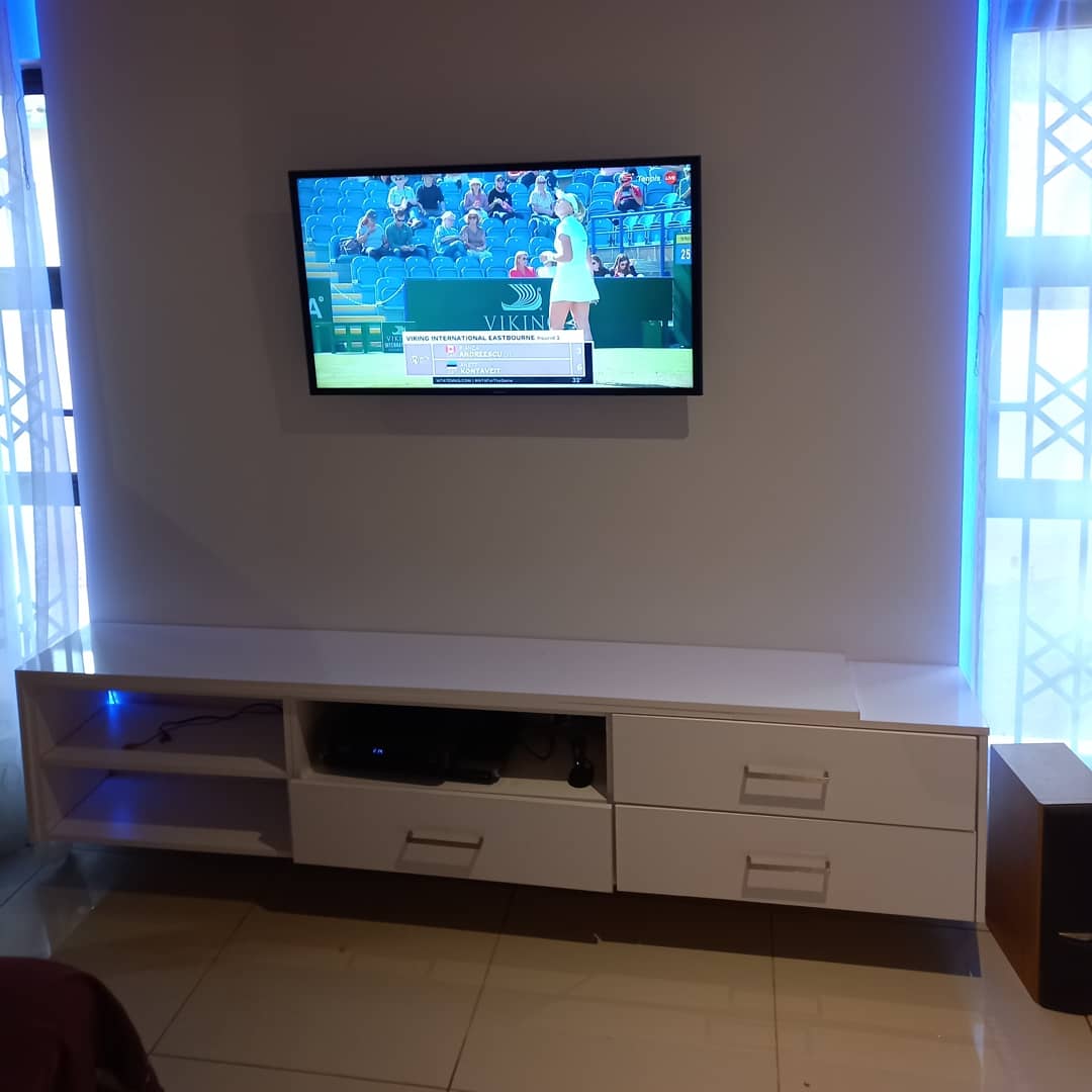 kgotsofalo_0904's tweet photo. DITLOU CABINET SOLUTIONS. https://t.co/JxH0ilnnWI