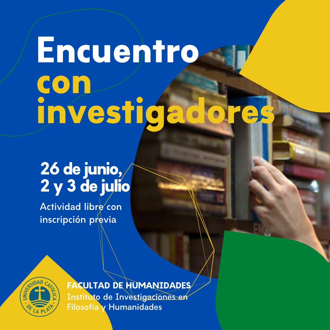 SecInv.UCALP tweet media