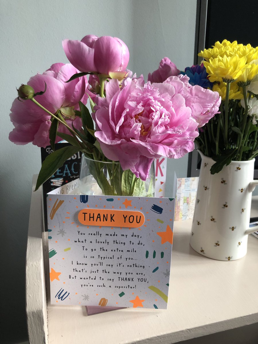 Mrs Bremner tweet media