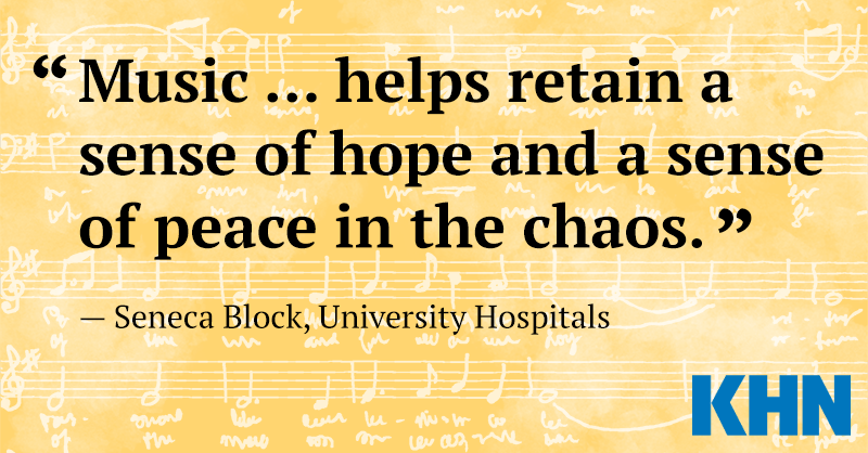 🧵#NEW: Long before covid, #music therapists used singing and wind instruments to help #COPD and #asthma patients. These same therapies might help patients recover from covid’s lingering symptoms as well.