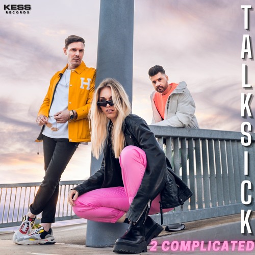 alfitude's tweet photo. 🎵 NEW ON THE A-LIST!

🇺🇸 Souvenir - Human Nature
🇳🇱 TalkSick - 2 Complicated
🇺🇸 Teddie Collinz - Cinnamon Eyes
🇫🇷 Slim &amp; The Beast - Better

▶️ Listen now at https://t.co/vsioXGS699

#NewMusic #SpotifyPlaylist @souvenir_music @talksick_music @TeddieCollinZ https://t.co/ib31fwPB2D