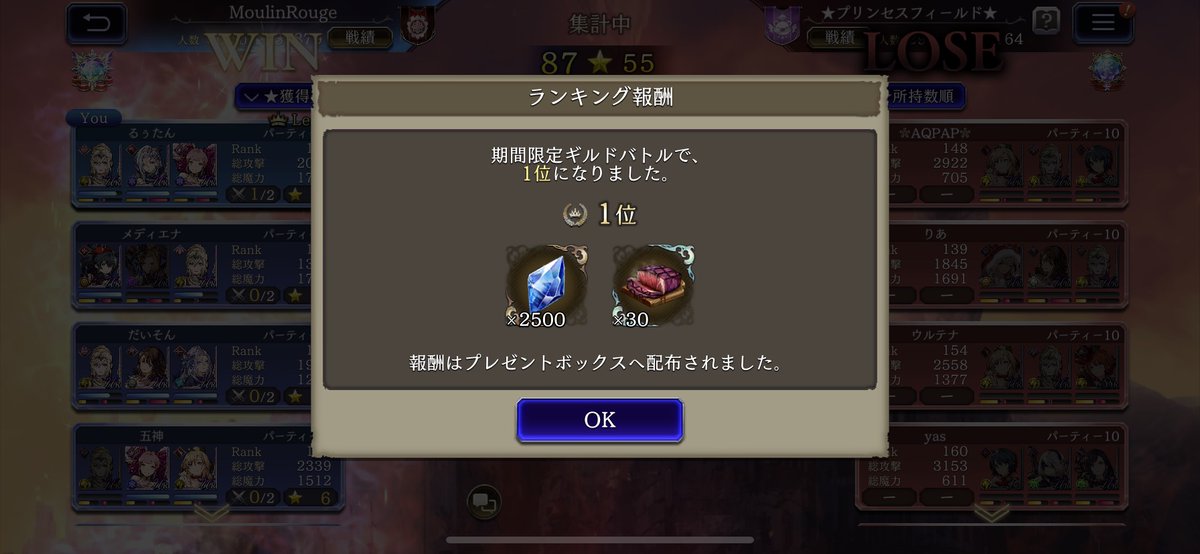 銀髪鬼 Kousyakudesu Twitter