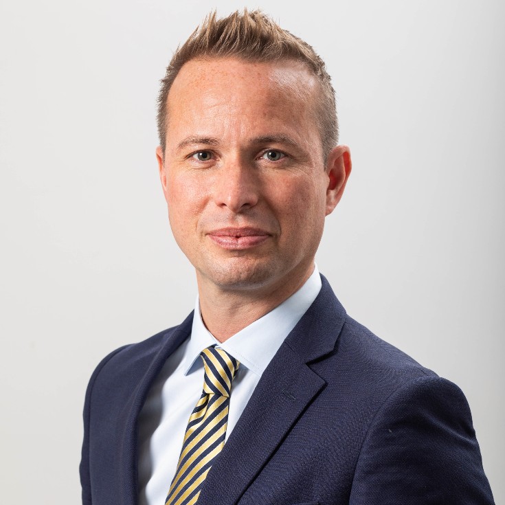 NE1BID's tweet photo. "NE1 is well placed to push forward with determination to make the city every bit as good as it can possibly be."

Exciting news! Newcastle NE1 today announced the appointment of its new Chief Executive, Stephen Patterson: https://t.co/AyhhFyI7ec https://t.co/O6H1iB5OHX