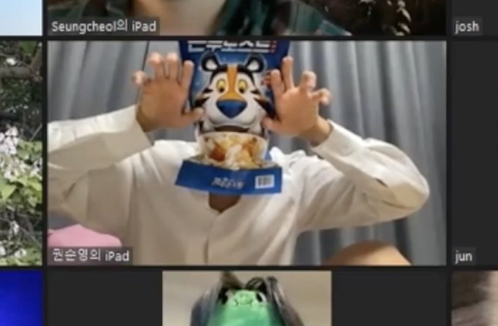 호시.zip tweet media