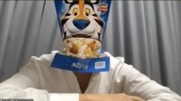 호시.zip tweet media