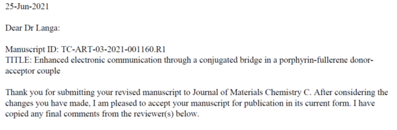 Fernando Langa tweet media