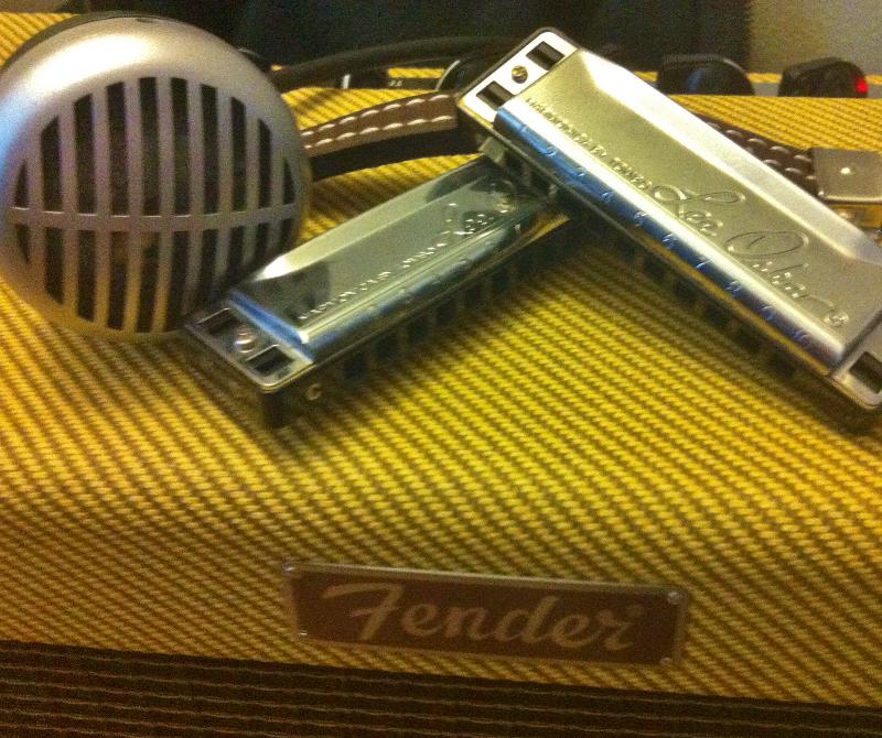 TONYMACK IS BACK TOMORROW NIGHT....at Grill 28 starting at 5:00. Let's Go!!!  Come out and have some late afternoon fun, food &amp; dancing. conta.cc/3xSRc3s