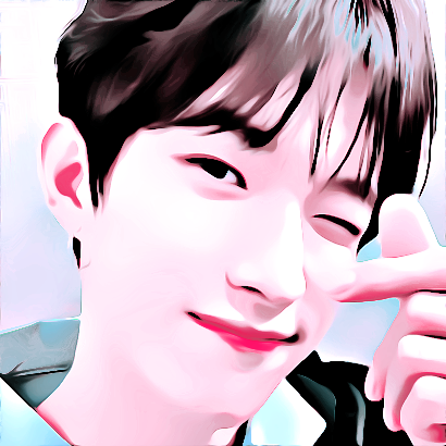 𓈒 บ๊ายบาย ! เจ่เจ้ 𓈒 tweet media