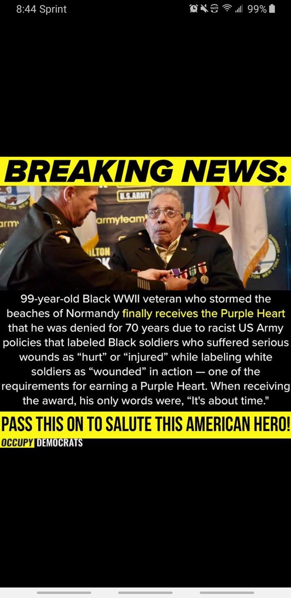 <a href="/itsJeffTiedrich/">Jeff Tiedrich</a>