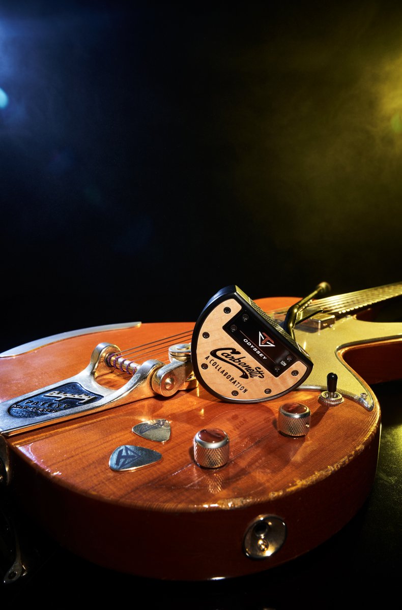 The Toulon-Carbonetti Small Batch Memphis is now live >> bit.ly/ToulonSmallBat…