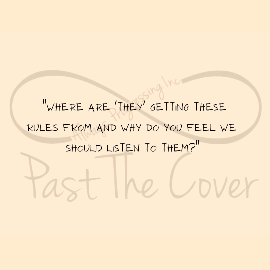 alwaysprogressinginc tweet media