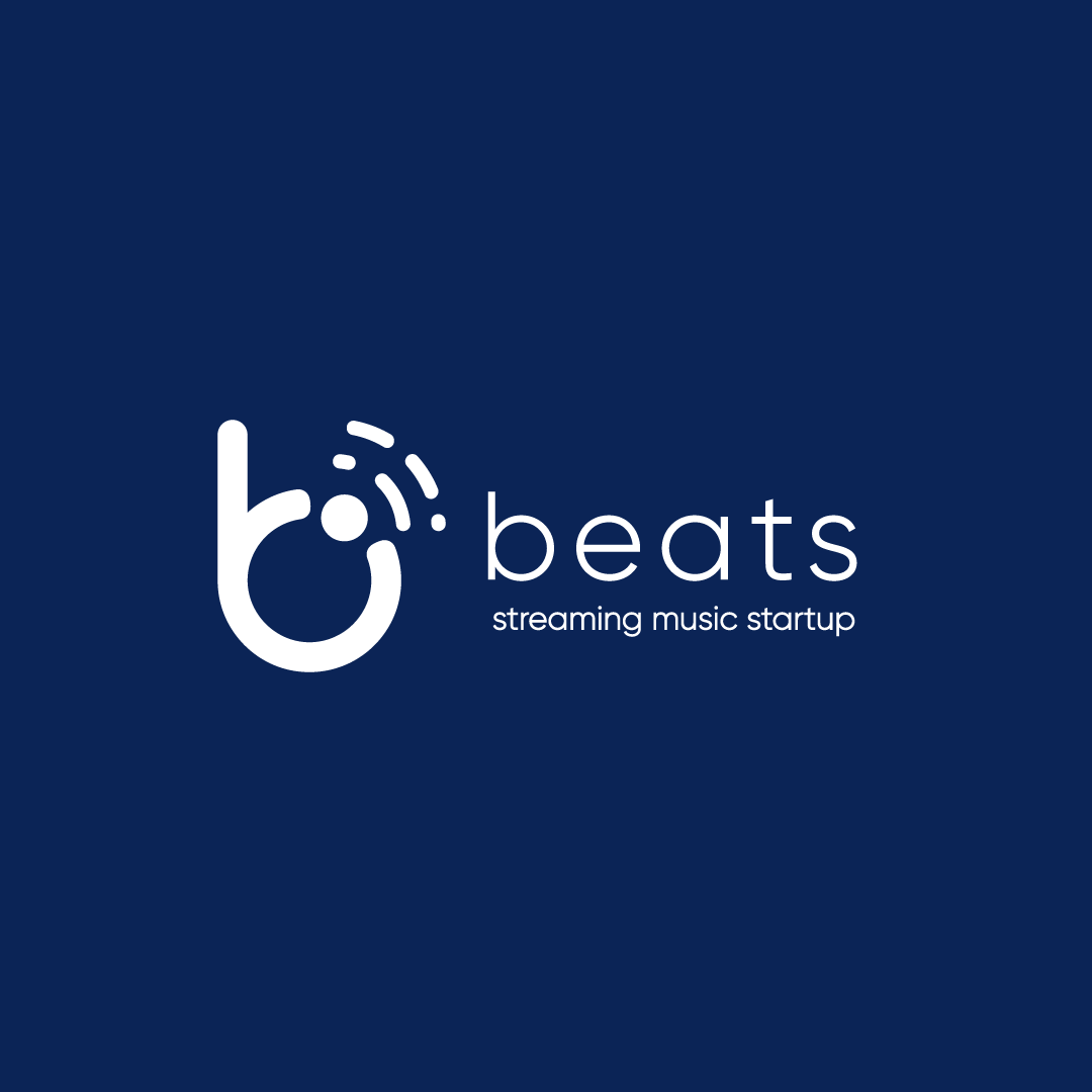 _amk_designs's tweet photo. #dailylogochallenge 

Day 9

Logo Prompt:
Streaming Music Startup

Name Ideas:
Beat, Pitch, Bass https://t.co/0O6ksi0RC7