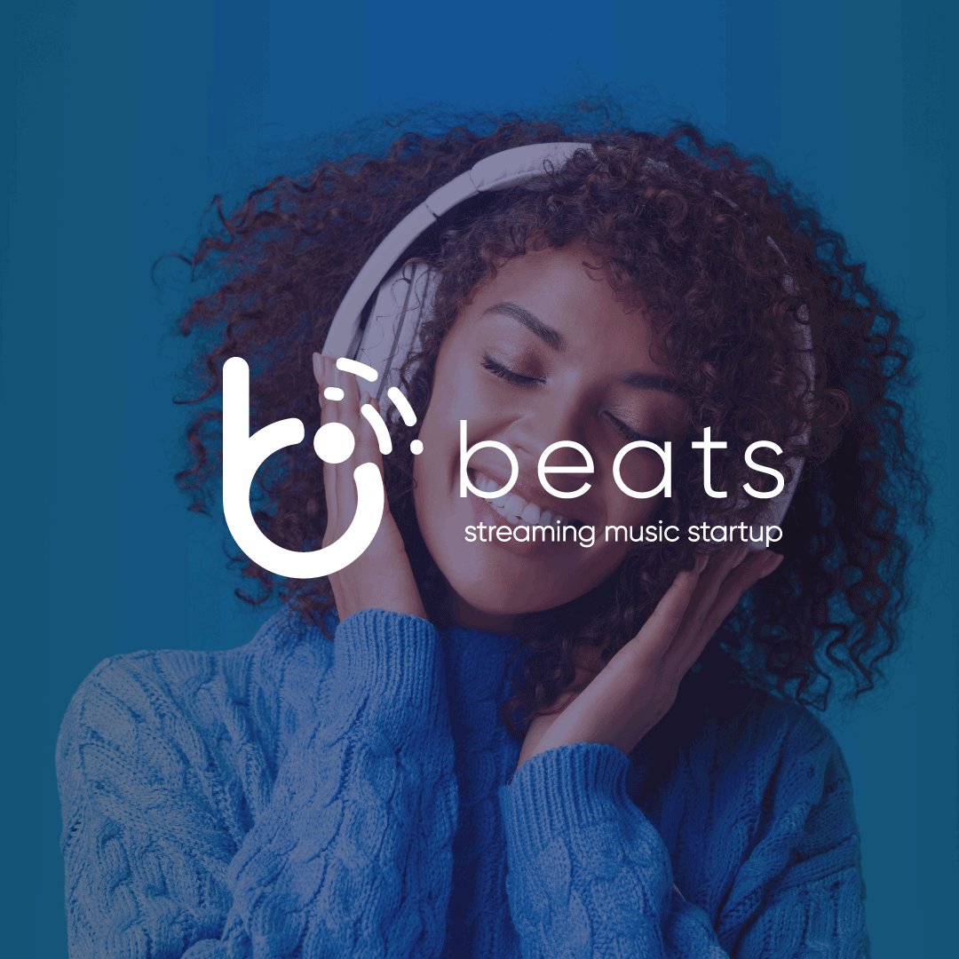 _amk_designs's tweet photo. #dailylogochallenge 

Day 9

Logo Prompt:
Streaming Music Startup

Name Ideas:
Beat, Pitch, Bass https://t.co/0O6ksi0RC7