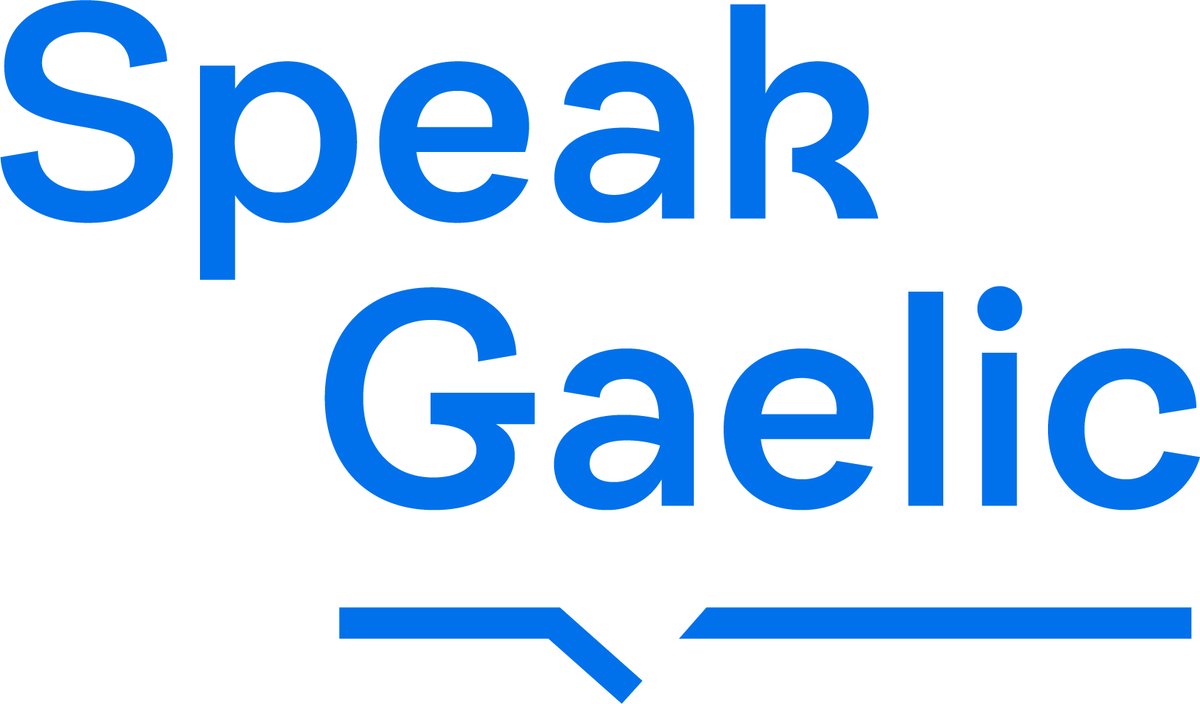 SabhalMorOstaig's tweet photo. SpeakGaelic is coming soon! Sabhal Mòr Ostaig will be offering the SpeakGaelic language course from September 2021 and will be offering face-to-face community classes as well as an online option. Further information can be found here: https://t.co/zHjLg31k9Y #Gàidhlig https://t.co/68VRynMtzy