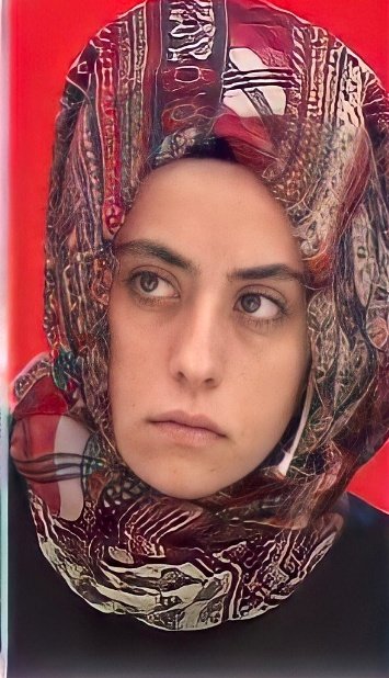 53_nurcelik's tweet photo. Gercekten yasadigi soktan beyni her seyi birbirine karistirmis olabilir mi yada silmis. Bu kadar umursamazlik donukluk olmaz silahi cok vurdu katil belkide kafasina
#mugeanli https://t.co/xA3FwaOktt