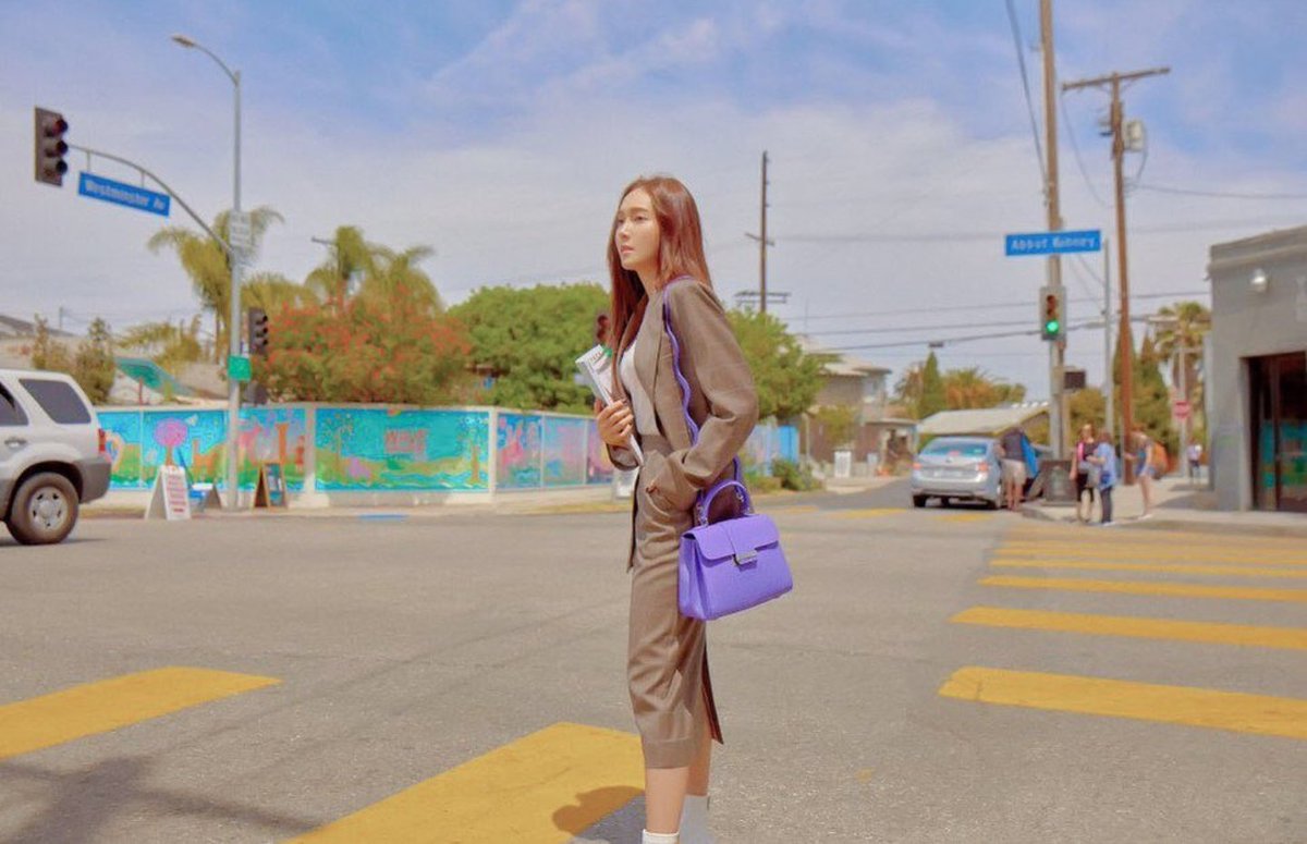 syj gallery (@syjgallery) on Twitter photo 