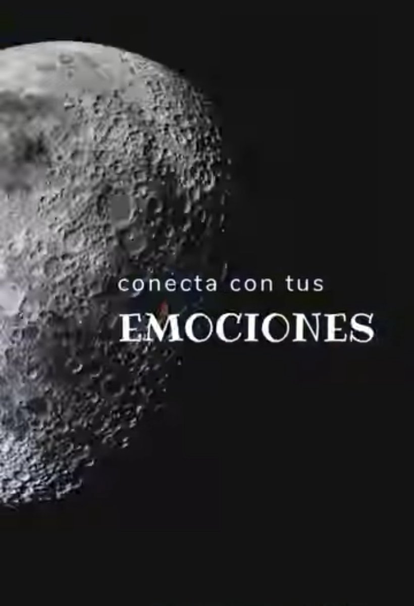 djjhorc's tweet photo. #ViernesDeGanarSeguidores 
#ViernesSocial https://t.co/HDxZlrHJZy