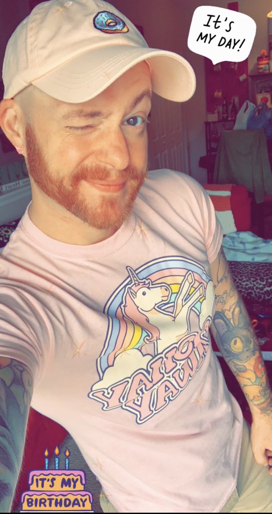 p_weasley_'s tweet photo. Everyone have an amazing day! https://t.co/Nhw0yeXA25