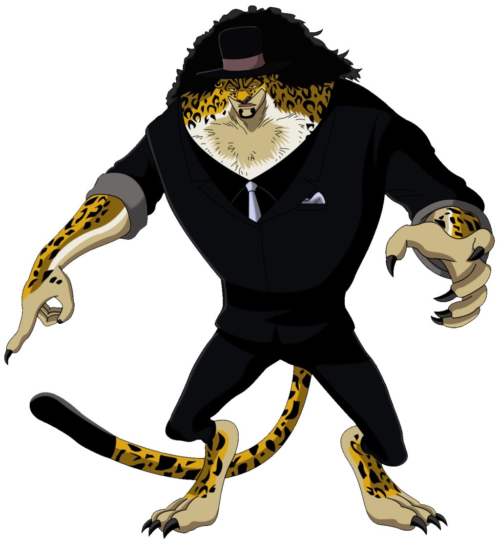 Onepiece1017 Twitter Search