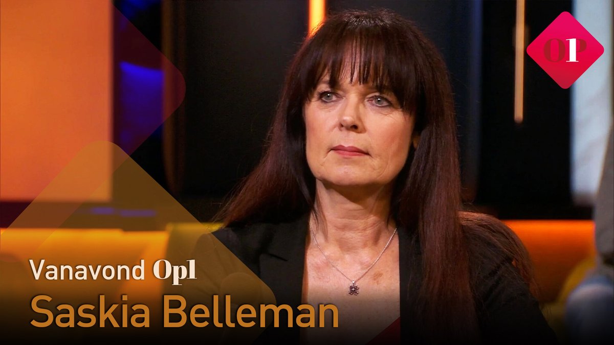 Café Kockelmann tweet media