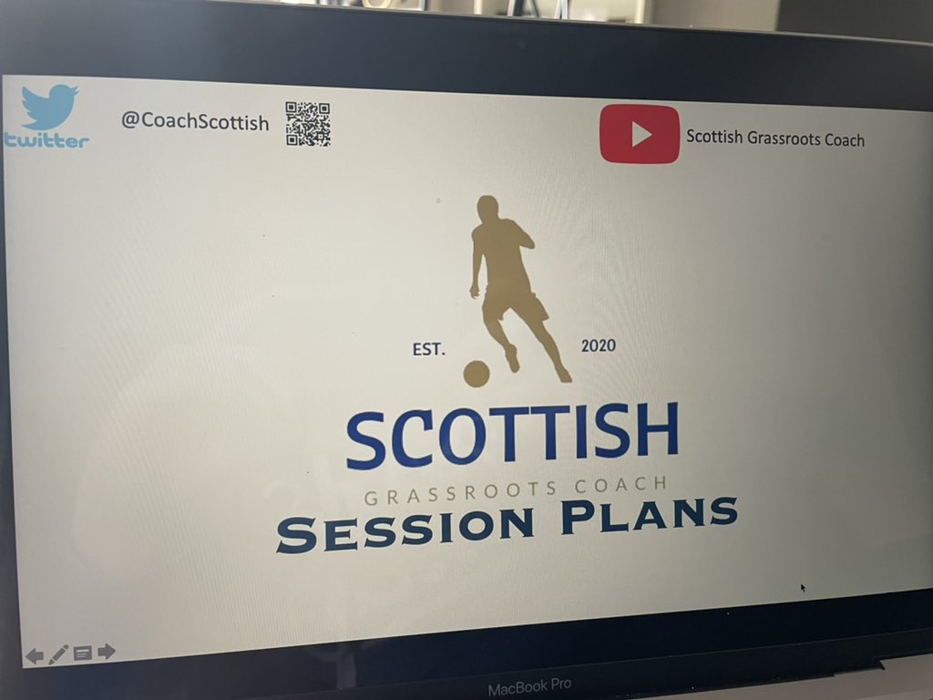 Scottish Grassroots Coach (@coachscottish) on Twitter photo Guess who’s back! I have been working on something to share with you all! Can’t wait for you to see it! If you would like to get it early please like and RT this tweet! <a href="/coachingdrills8/">⚽️Coaching Drills⚽️</a> <a href="/Smedley033/">Smedleys Soccer Site</a> <a href="/TacticalPad/">TacticalPad®</a> <a href="/tacticalpedia/">TacticalPedia</a> <a href="/Tad690/">Tony Taylor®</a> <a href="/SessionShareNet/">SessionShare</a> @CoachesShare Guess who’s back! I have been working on something to share with you all! Can’t wait for you to see it! If you would like to get it early please like and RT this tweet! <a href="/coachingdrills8/">⚽️Coaching Drills⚽️</a> <a href="/Smedley033/">Smedleys Soccer Site</a> <a href="/TacticalPad/">TacticalPad®</a> <a href="/tacticalpedia/">TacticalPedia</a> <a href="/Tad690/">Tony Taylor®</a> <a href="/SessionShareNet/">SessionShare</a> @CoachesShare