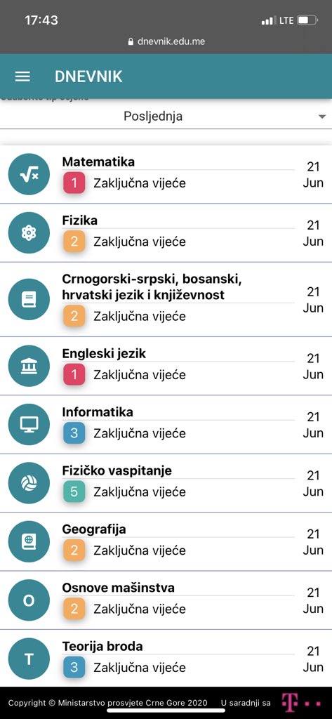 batakankan3's tweet photo. Ne vole me profesori https://t.co/3PEb1dKGyo