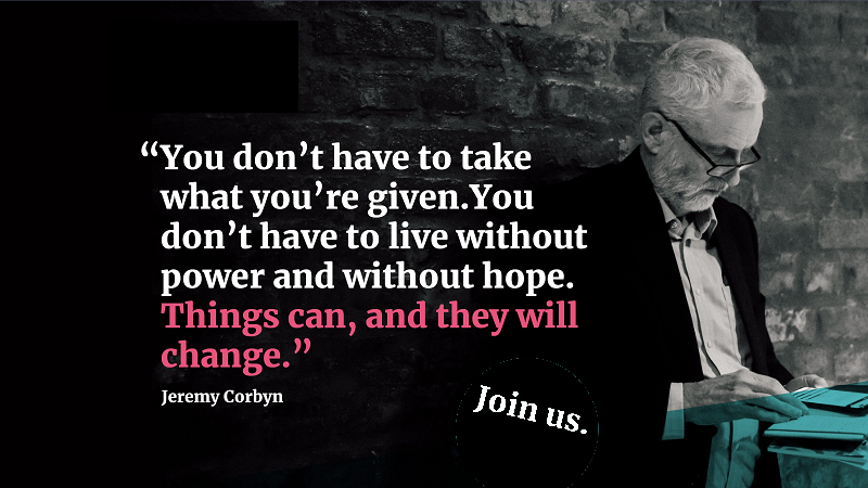 TurboKitty's tweet image. #GreenTwitter
@BritSomers
@treydayway
@DemsocScientist
@mayetquinn
@ZuzuQueenOfMars
@GetHimToTheGreg
@PiloteXYZ
@213NeverLanD
@FCorvids
@ACAHarmony
@CharlestonGP
@Greens4Unity
@thejuicemedia
@henrypreston201
@Nyx1269
@GNDNewsletter
@kenliverpoolfc