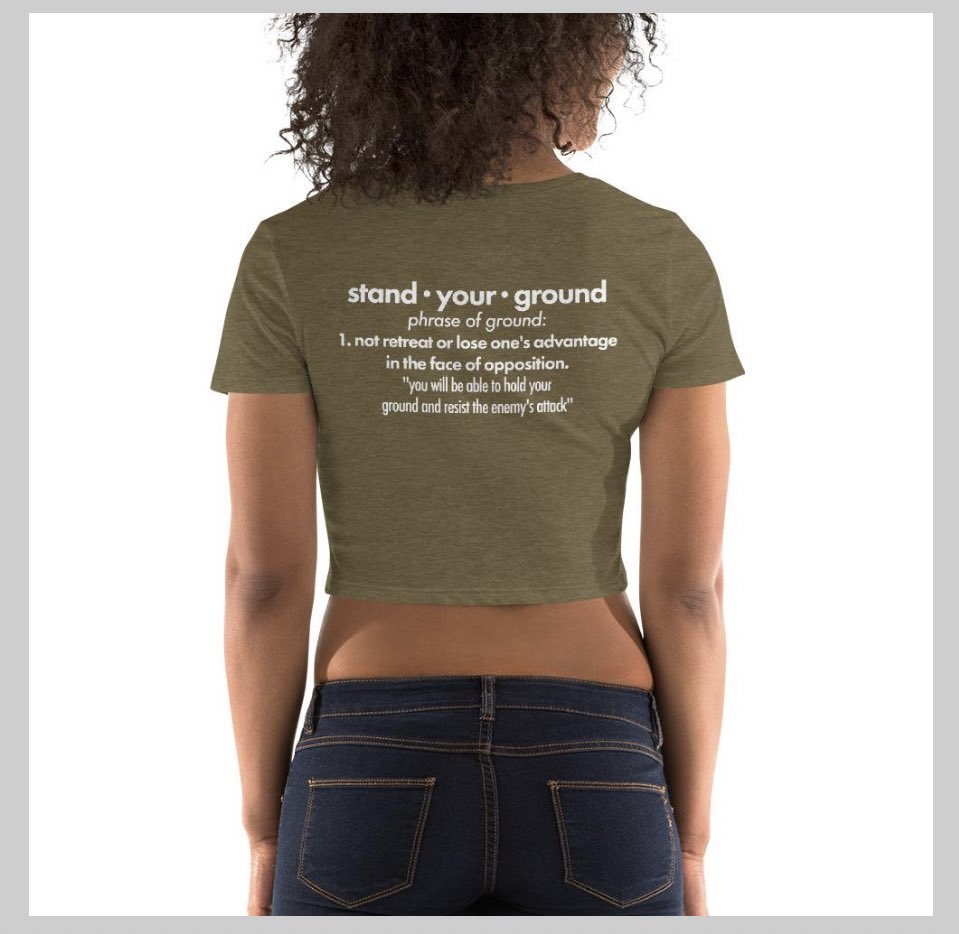 GroundStan's tweet image. #goodmorning Ask and you shall receive 💪🏼💪🏼💪🏼 #standyourground #knowyourrights #SecondAmendment   Ladies Love To Shoot Too ..... Thanks for the feed back 👏👏👏👏