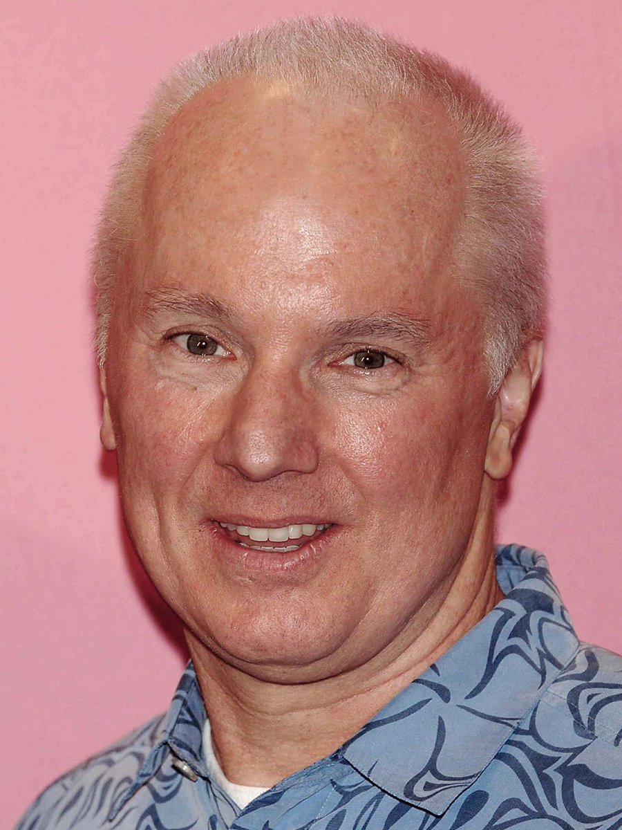 MikesToonTown's tweet photo. Today is Jim Jinkins' Birthday. He was the person who played Minus on Pinwheel. But he's probably best known as the Creator of Doug and the Co-Creator of Allegra's Window. #Nickelodeon #Disney #Pinwheel #Doug #AllegrasWindow https://t.co/lFjWouHCaH