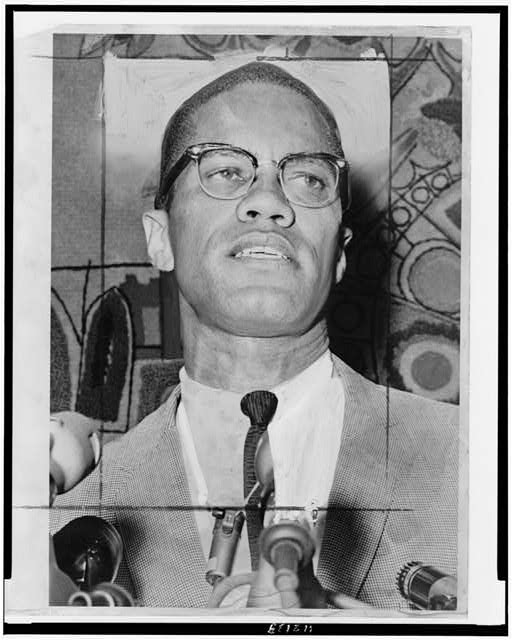 GaleAcademic's tweet photo. 📢NEW! On June 25 we're releasing 16 new "Archives Unbound" collections covering #AmericanStudies, #Politics, #RadicalStudies, #GenderStudies and more, with more exciting new releases coming later in the year! #MalcolmX #FBI #Einstein
View the catalogue>>https://t.co/AGuY3bHrix https://t.co/eS940BcYhB