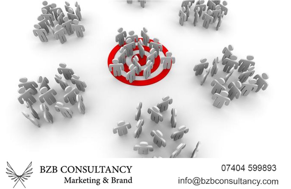 bzbconsultancy's tweet photo. A Step by Step Guide for Growth B2B by Customer Segmentation
#BZBConsultancy #B2BMarketing #DataAnalytics https://t.co/PSZjnpdMpm