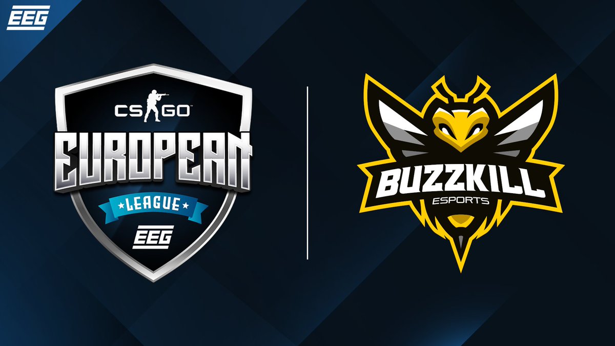 EEG Counter-Strike tweet media