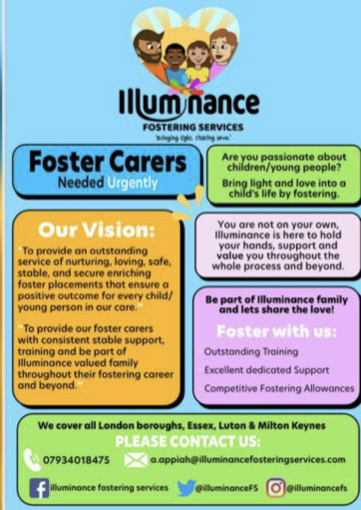 IlluminanceFS's tweet photo. https://t.co/nWeeKoy8fz