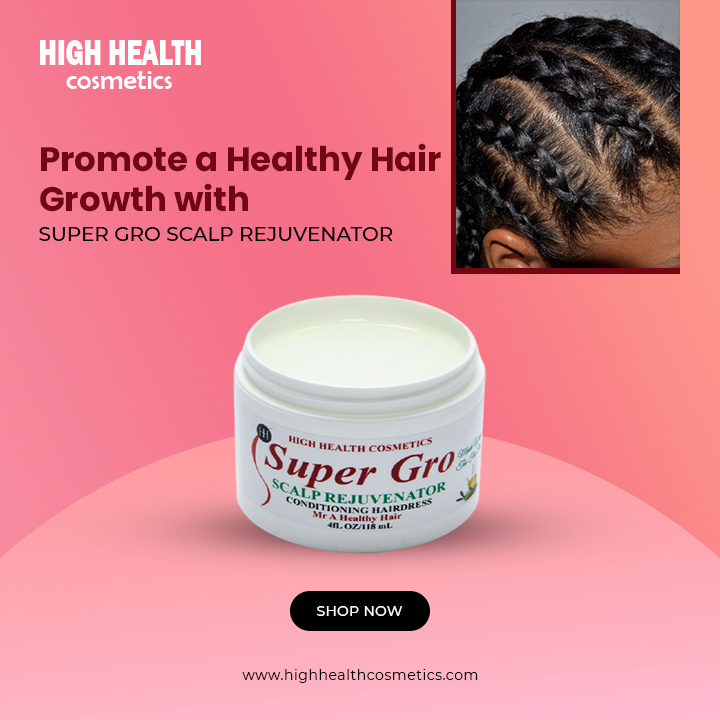 Are you tired of running through ineffective #hairproducts with no results? Sick of your #itchyscalp, #dullhair, and never-ending #splitends? Find your solution at bit.ly/2Tlrh5p. #hairproblems #naturallonghair #hairproducts #haircareproducts