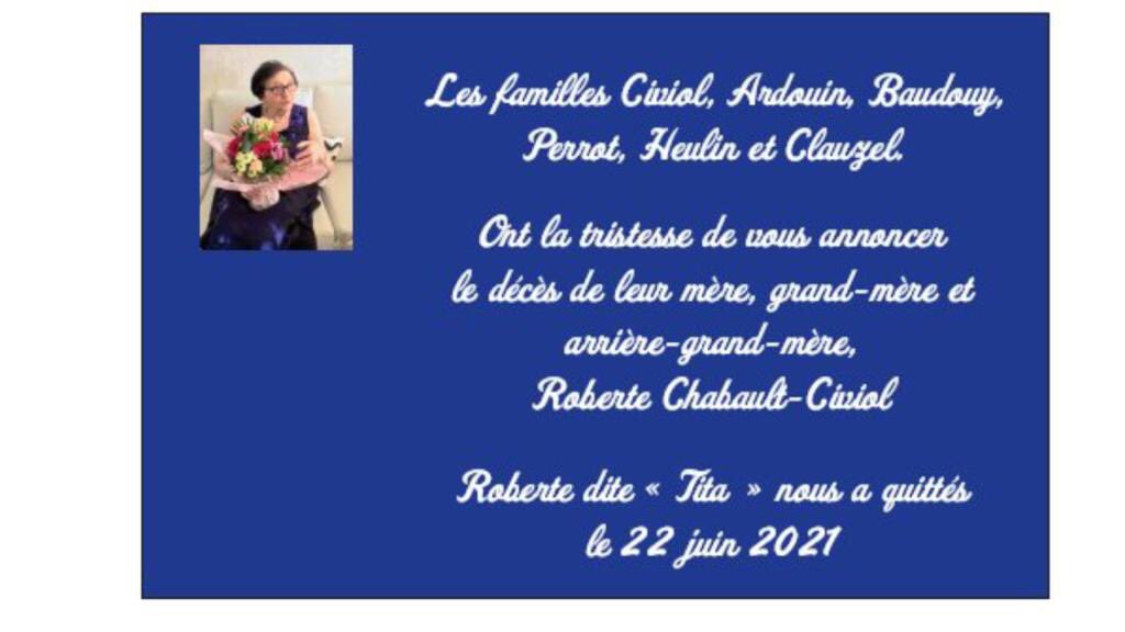 Chabault tweet media