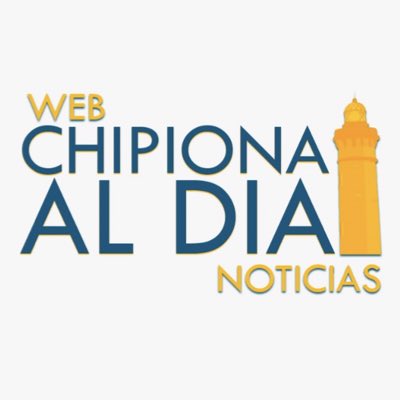 CHIPIONAALDIA's tweet photo. #NuevaFotoDePerfil https://t.co/ViNMgtk2aK
