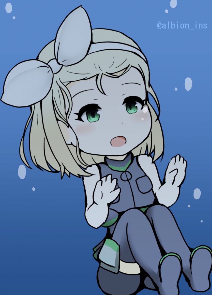 Twoucan ルイージ トレッリ の注目ツイート イラスト マンガ コスプレ モデル Twoucan ルイージ トレッリ の注目ツイート イラスト マンガ コスプレ モデル