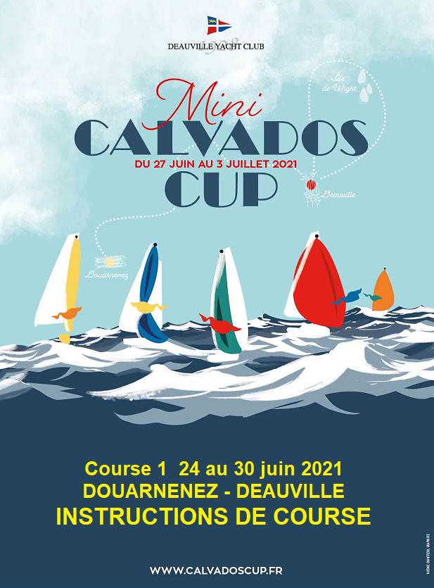 650Champion's tweet photo. #porsche #minitransat
François Champion poursuit  sa saison 2021 avec une nouvelle épreuve chez lui, en Manche, la Calvados Cup. Une épreuve nouvelle au calendrier et qui présente  la particularité de se courir en deux manches bien distinctes. https://t.co/2qfrtGSBIO